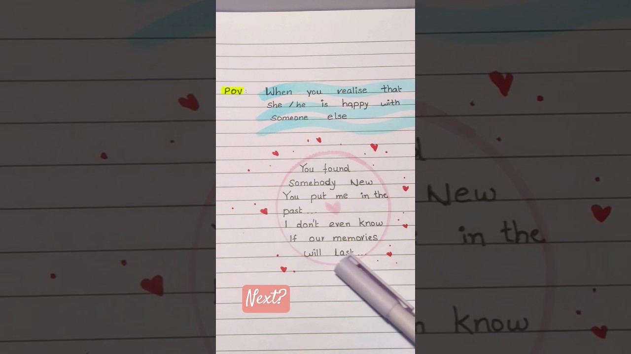 If By Chance ~Ruth.b🌼/English Songs With Lyrics/English Songs/#ytshorts #englishsongs#lyrics#shorts