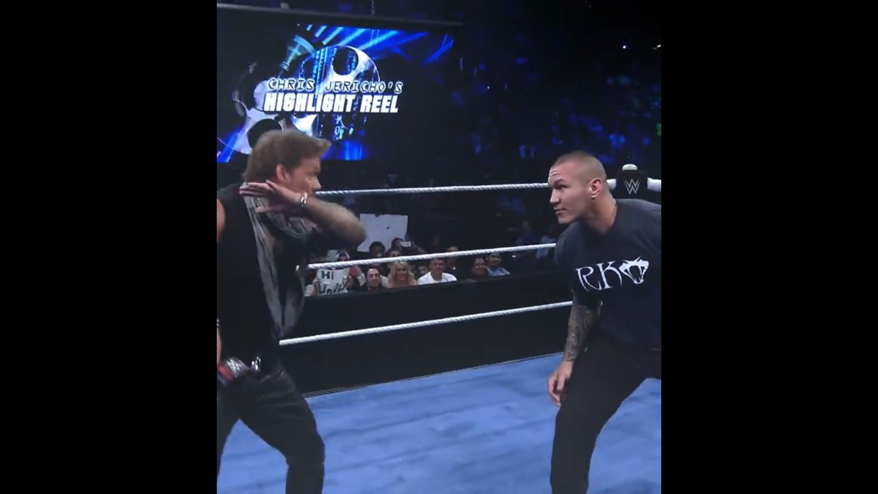 The Viper Strikes ! –