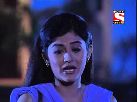 Aahat – Season 1 – (Bengali) – Episode 156B