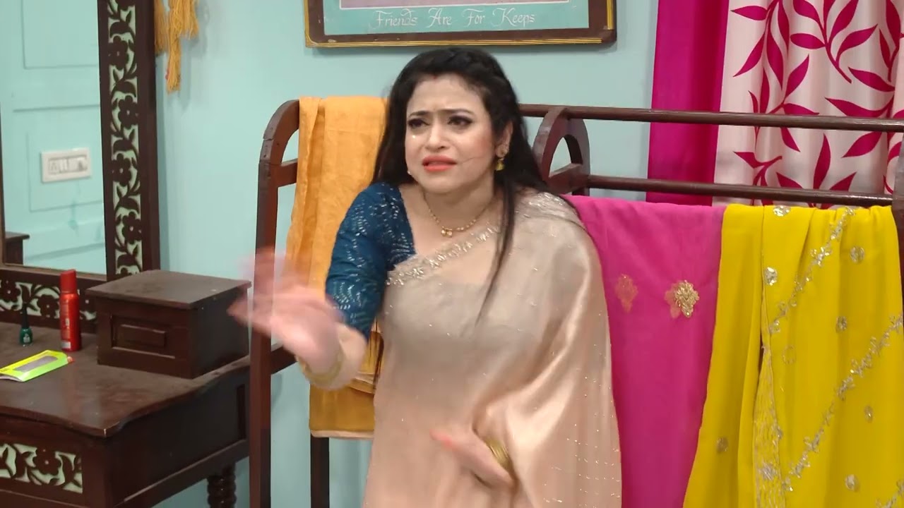 Sathi Sata Janmara | Ep – 99 | Preview | Jun 10 2025 | Zee Sarthak