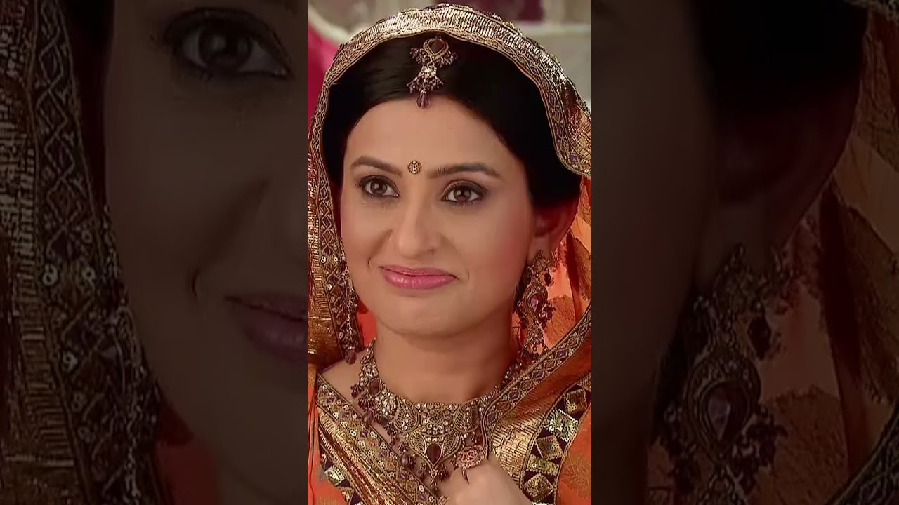 Anandi के संस्कार देख खुश हुई दादी सा! | Balika Vadhu | बालिका वधू