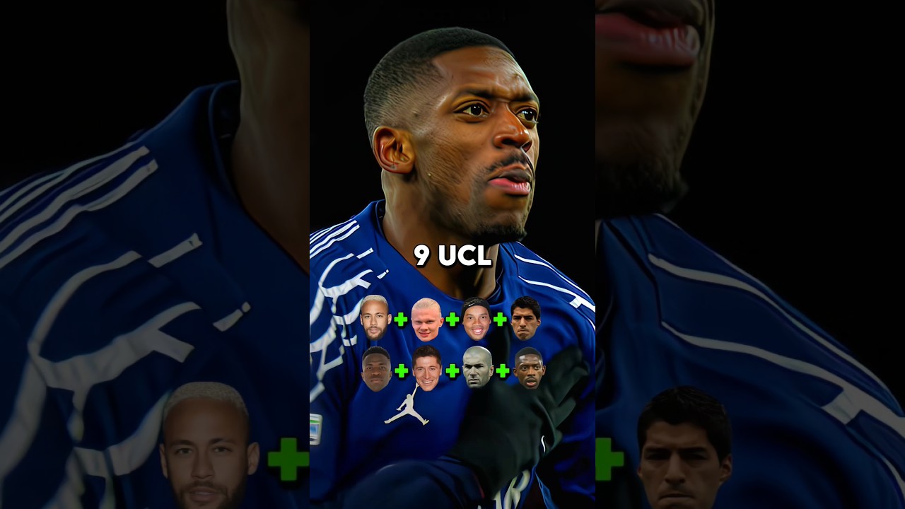 All Players Vs Goats☠️🐐 (+3M)
