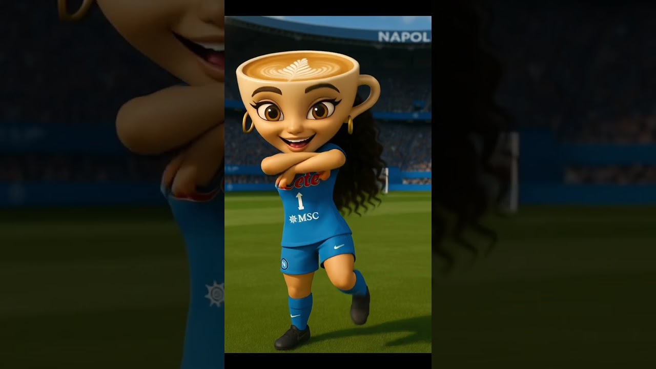 Brainrot Caraghters With Football Teams You Guys Requested😎⚽️