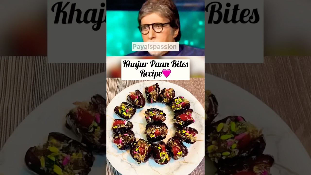 Amitab Bachchan And Neena Gupta Story And Paan #shorts #paan #mouthfreshner #trending #dates