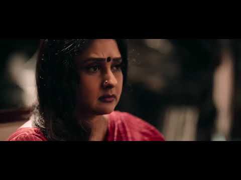 #KGF 3 – Yash Returns | Full Movie 2025 | Hindi Dubbed Action Blockbuster