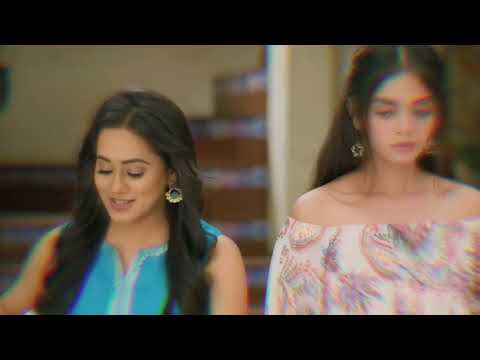 परी और राजा की शादी के पीछे 3 गहरे राज़ (जान कर होश उड़ जायेंगे) 😱