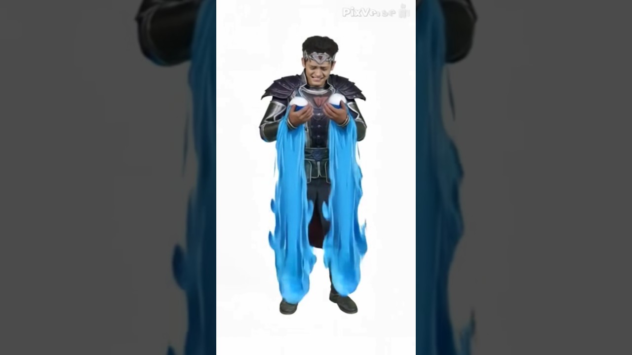 बालवीर क्यों रो रहा है 🥺😭 #balveer #vivan #baalveer #facts #shortstories #viralshort #shorts #vfx 😱😱
