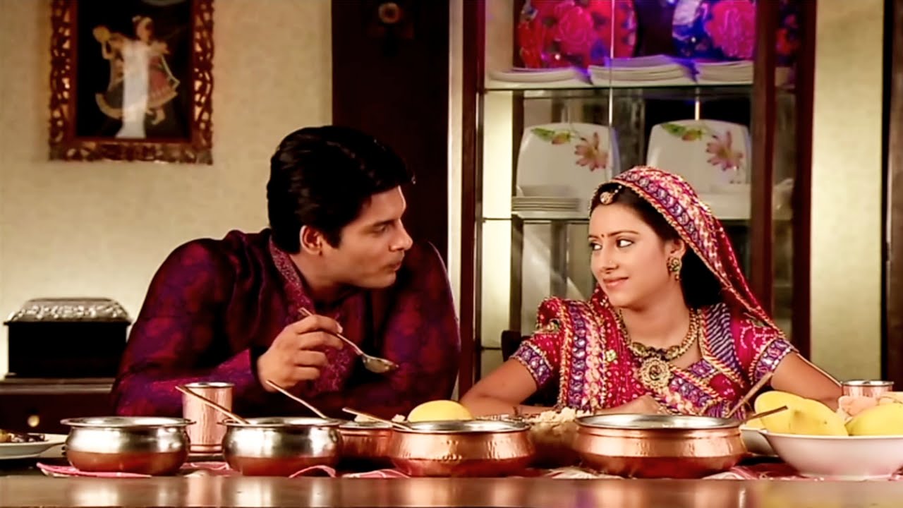 Anandi Shiv Balika Vadhu ❤️