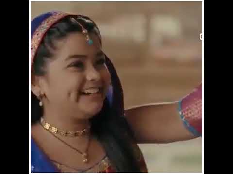 Balika Vadhu Season 2 Jigar Ko Milla First Prize #vanshaayani #shereyapatel #balikavadhu