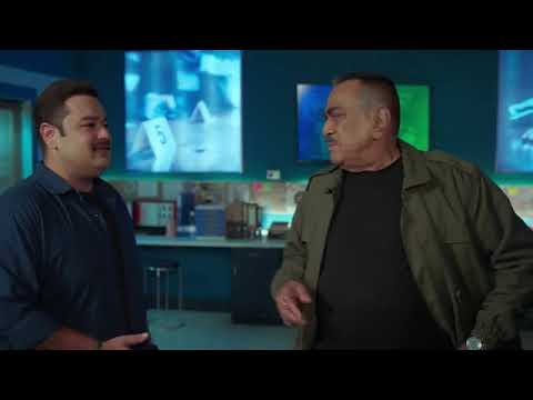 CID Season 2 Episode 51 Full Episode | CID 2025 | Unknown Murder Case 2025