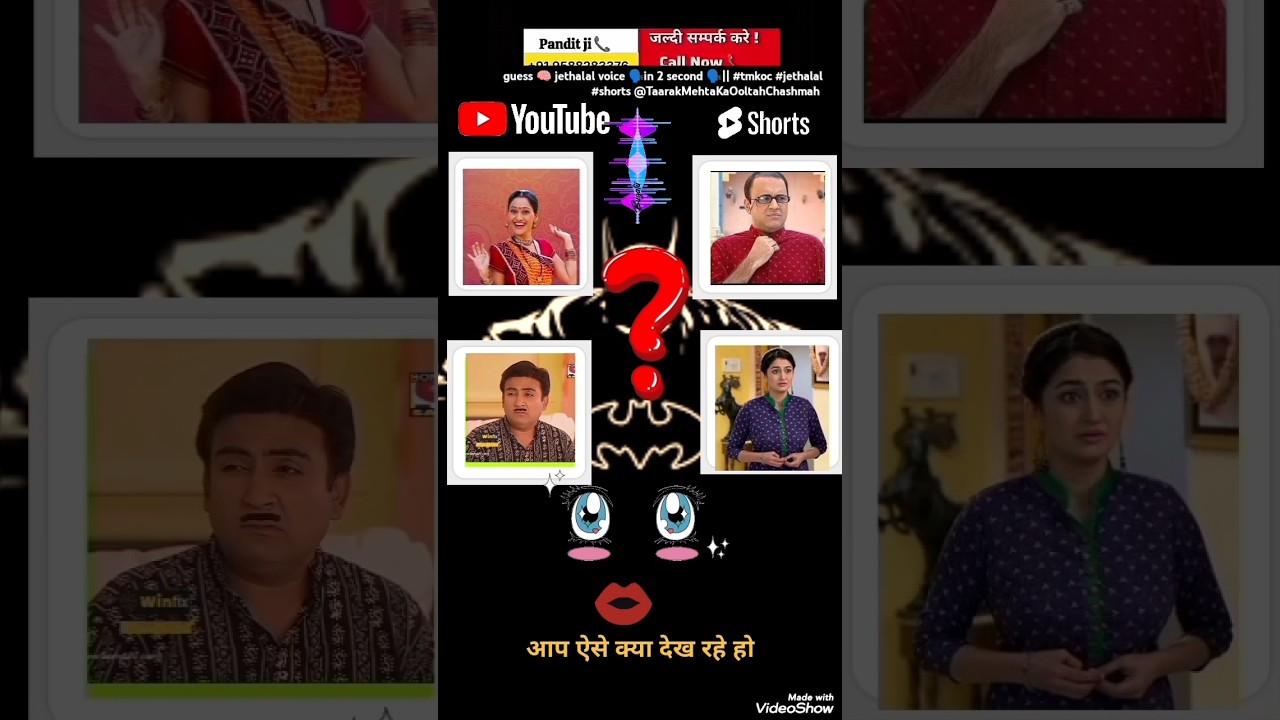 #junior Tmkoc AI Cartoon Full Ep😅 | #junior Jethalal Comedy | #junior Ai Comedy Video 2025 #junior