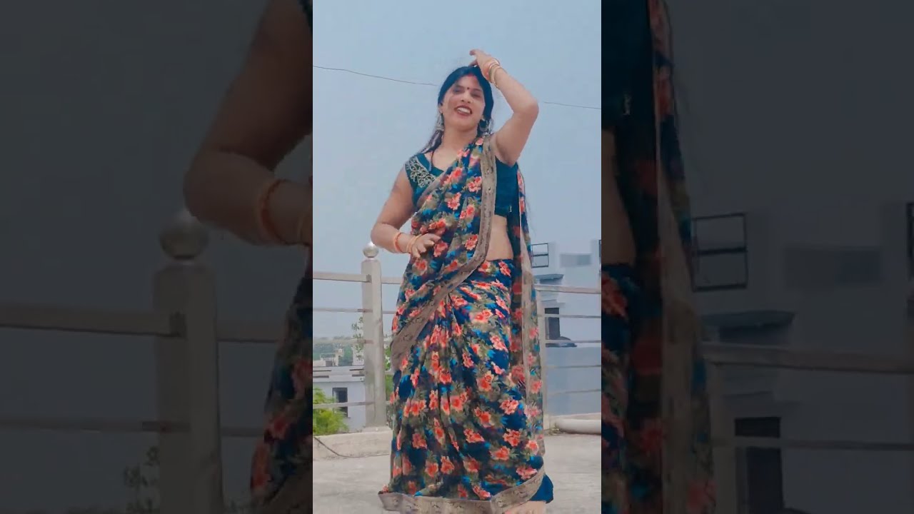 Trending Song