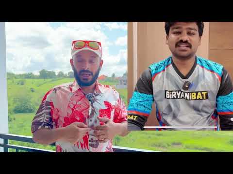 Where Is Bayya Sunny Yadav Latest Update