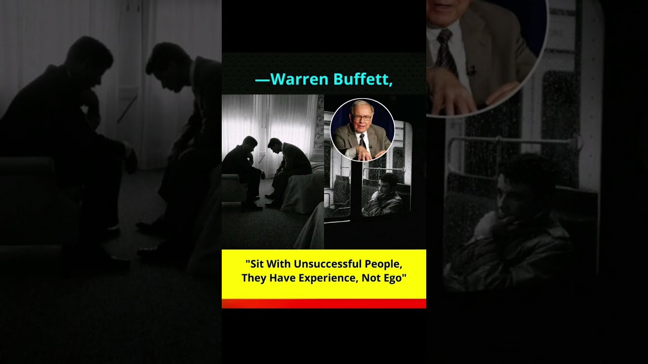 Top 1% #warrenbuffet #discipline #success @EdSheeran #newmusic #song #shorts #arijitsingh #sapphire