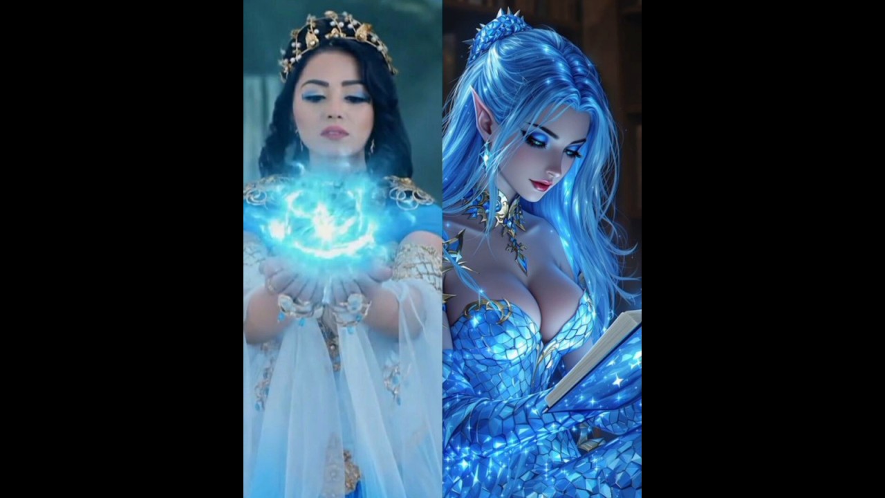 Top Pari Matching Video Balveer Pari Matching Video #newsong #song #balveer