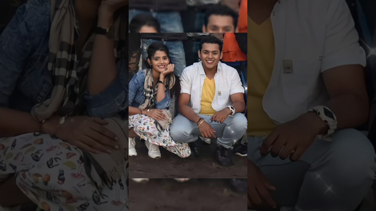 Mohtrma_song Debanya Love Status 💕 #balveerreturns #balveerananya #balveer #debanya #love