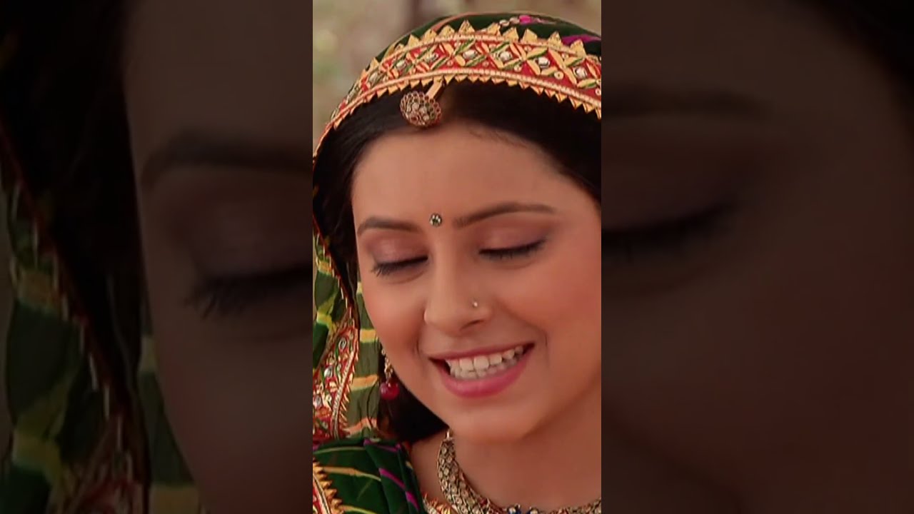 Anandi  से कुछ छुपा नहीं है 😊 | Balika Vadhu | बालिका वधू