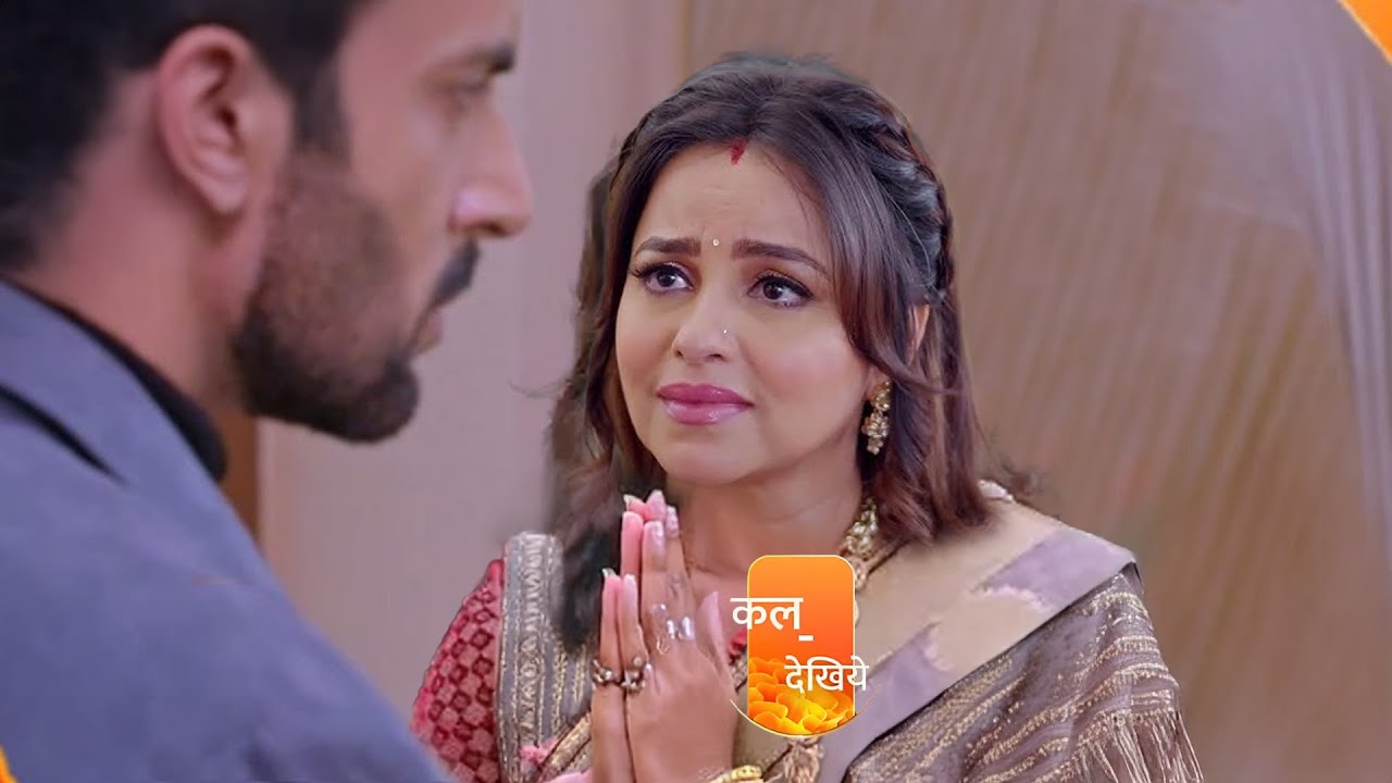 Shmita Say Sorry To Shivansh u0026 Feel Guilty || Kumkum Bhagya || Upcoming Twist