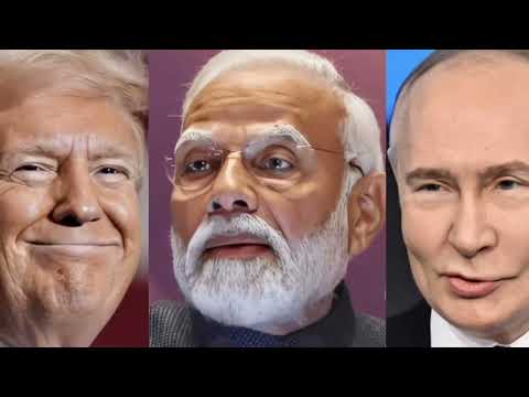 భారత్ సహాయం కోరుతున్న UN | మోసం చేసిన జర్మనీ | Latest News Updates